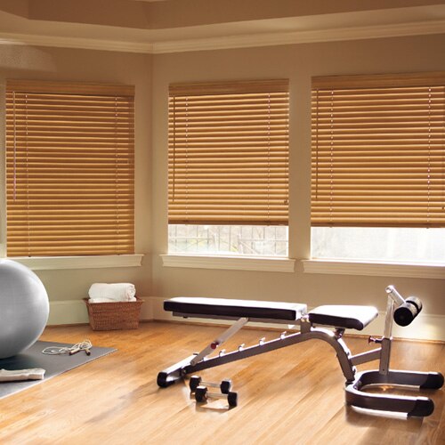 levolor classic 2 in wood blinds americanblinds com levolor customer service