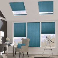 Skylights