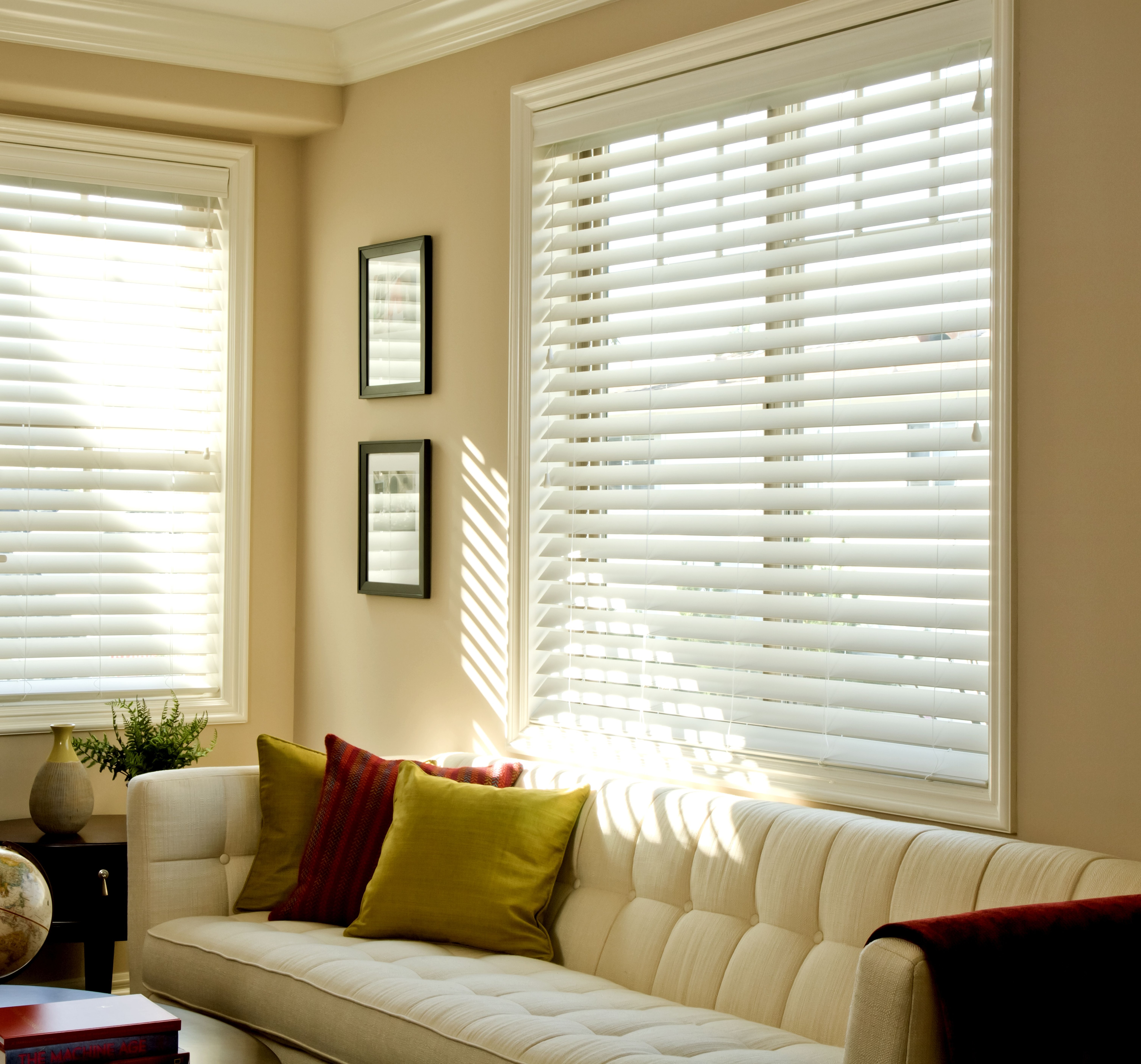 American blinds online coupon codes