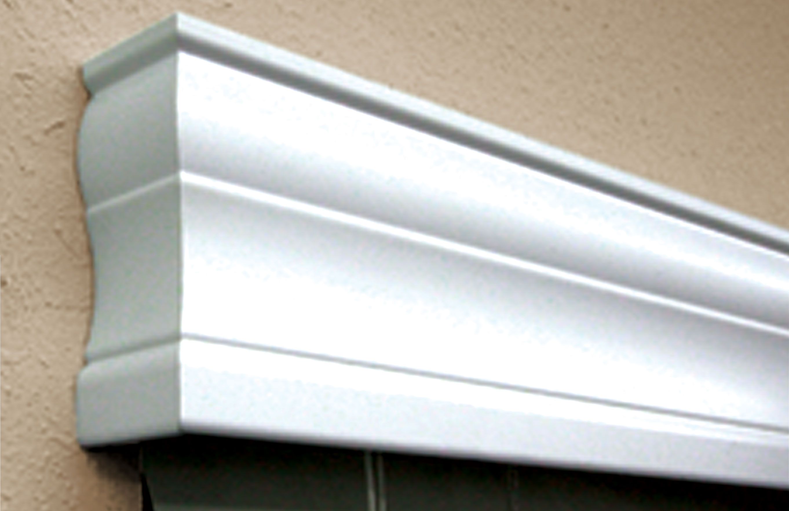 Norman 2 1 Ultimate Faux Wood Blinds Americanblinds