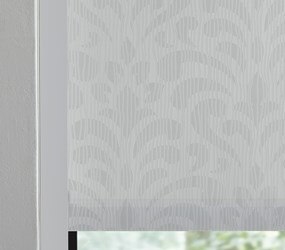 Cellular Shades Honeycomb Blinds Americanblinds Bella View Light Blocker