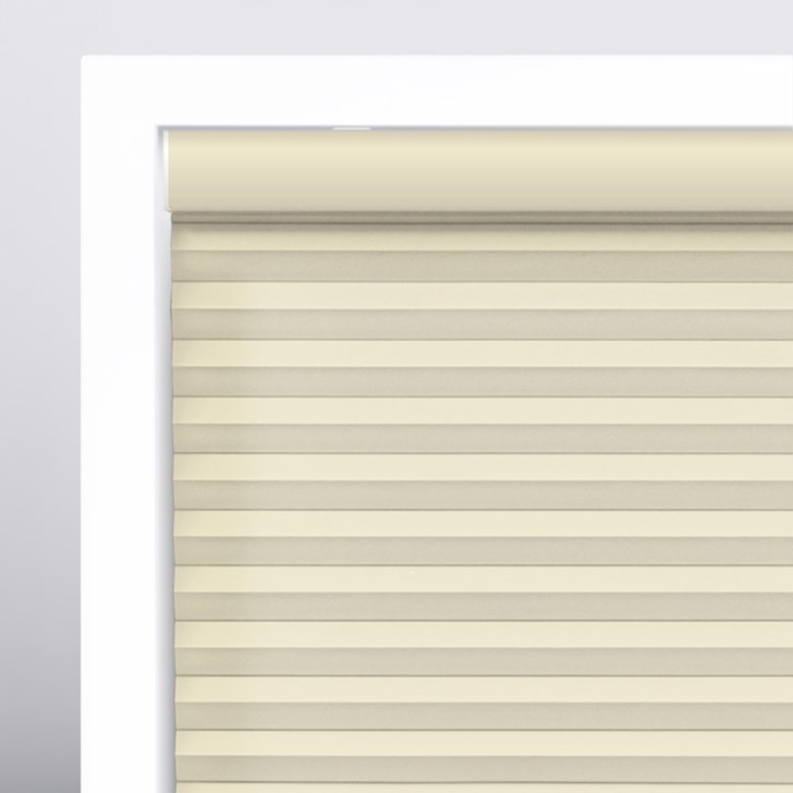 Color: Classic Beige