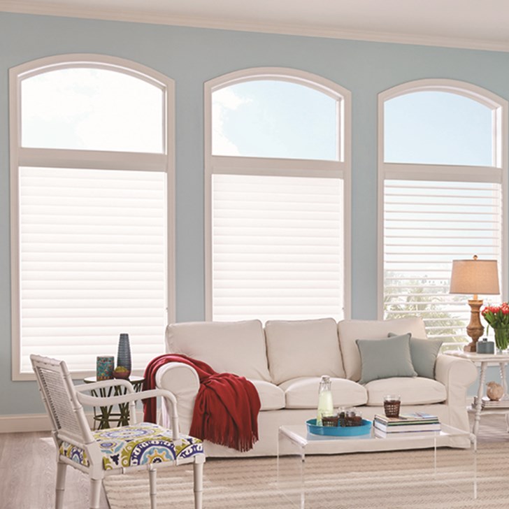 Color: Grafton Chalk