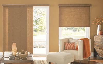 Bali Sliding Panels Blinds Americanblinds Com