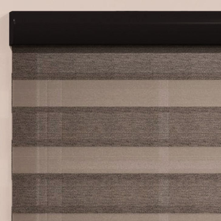 Color: Cosmic Ash Grey; Opacity: Closed