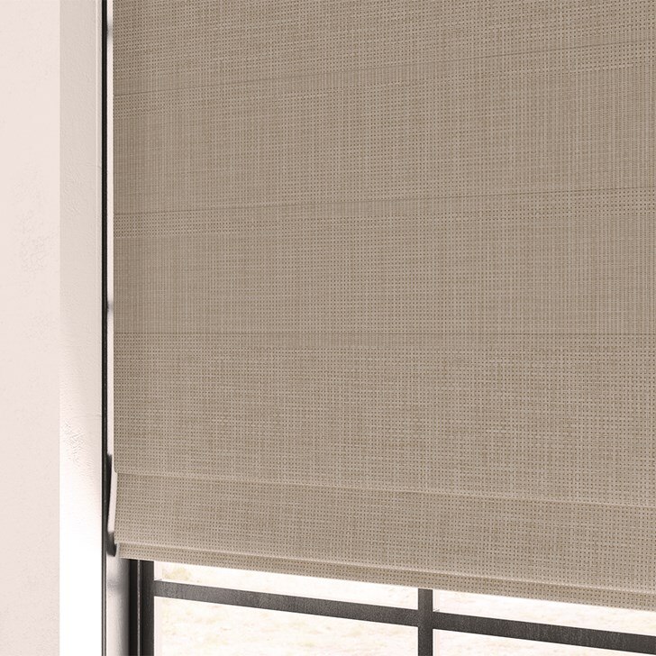 Color: Calceta Chamois
