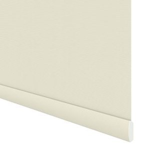 Vitality Blackout White LB05801