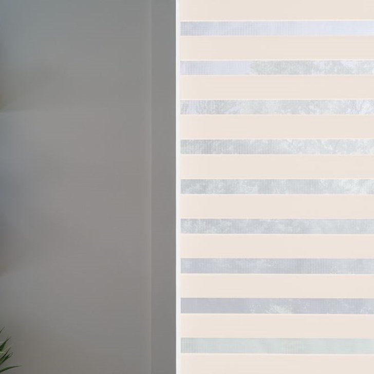 Color: Trimaran Doily
