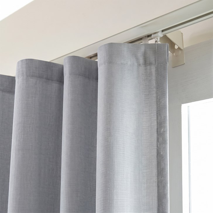 Color: Basket Silver