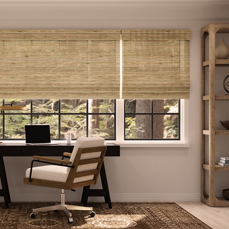 Color: Winthrop Tortoise