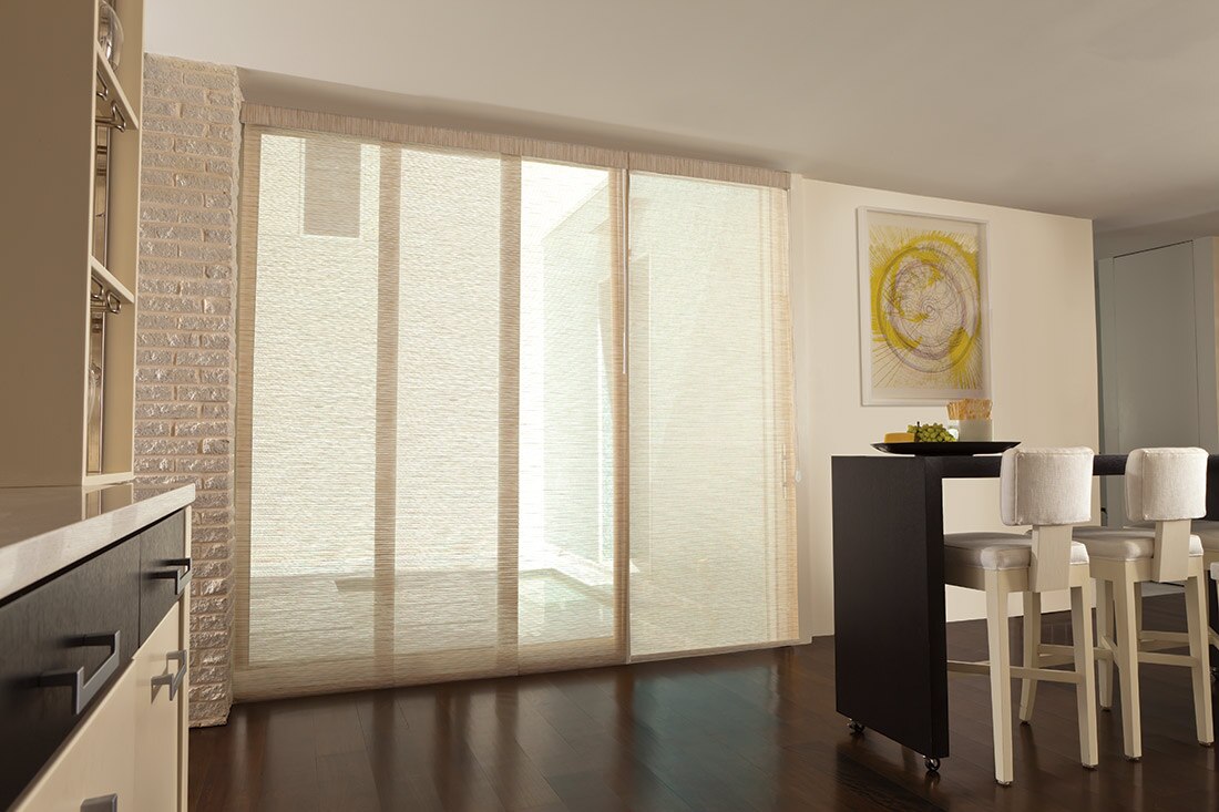 Levolor Trim Go Snow Room Darkening Cordless Cellular Shade Actual 35 5 In X 72 In In The Window Shades Department At Lowes Com