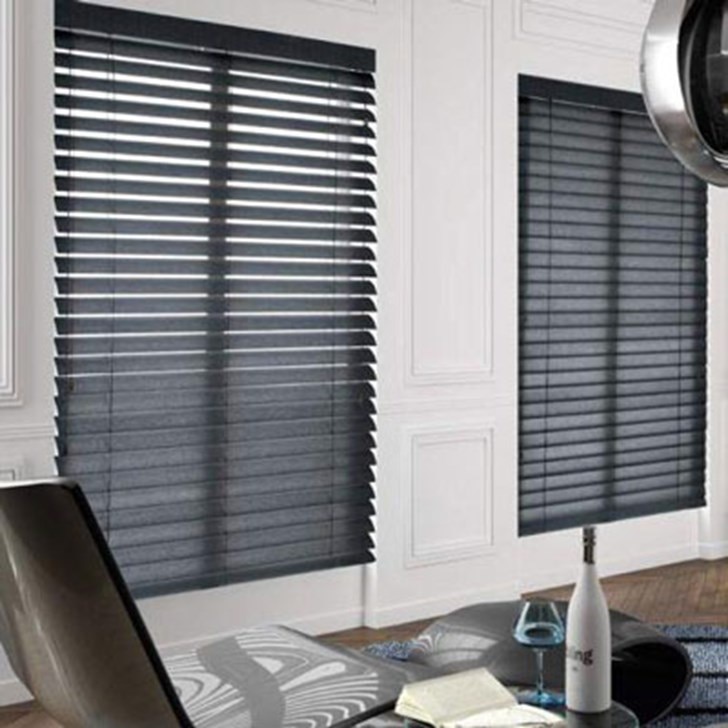 Shown in color Dark Wenge 154