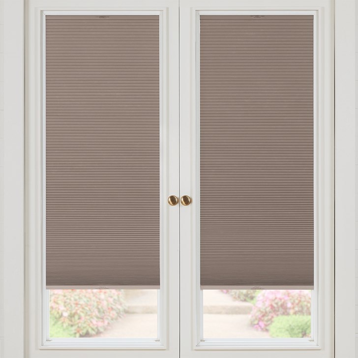 Color: Safari SC4102