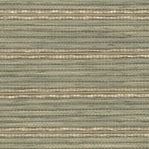 American Blinds Classic Woven Wood Shades | American Blinds