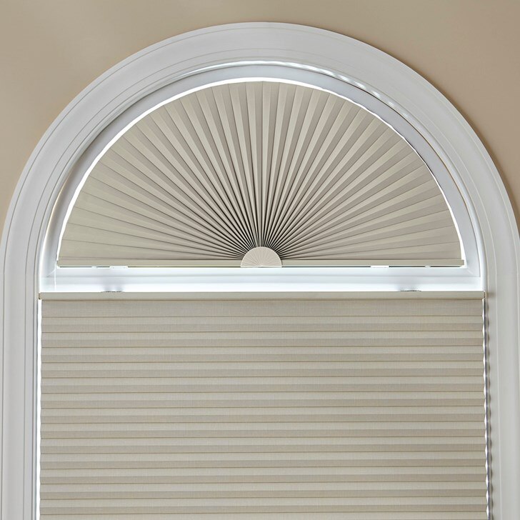 Color: Early Light SBB702