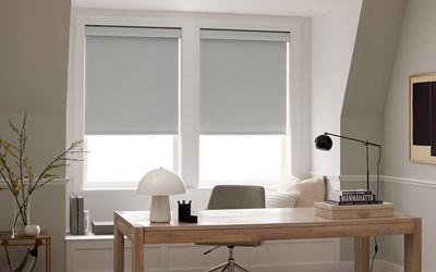 Contemporary shades Clearance