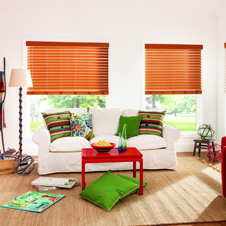 Color: Maple 7039