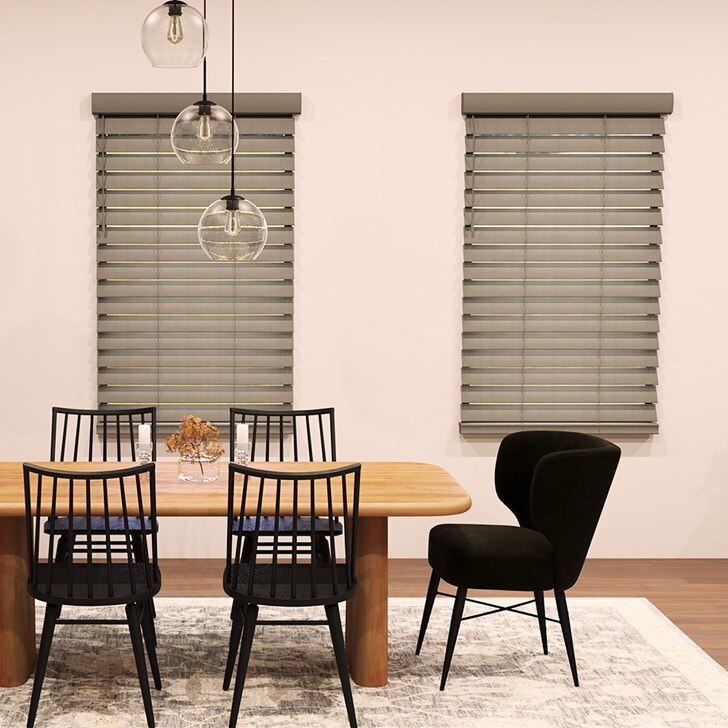 Color: Sunset Shadow D04