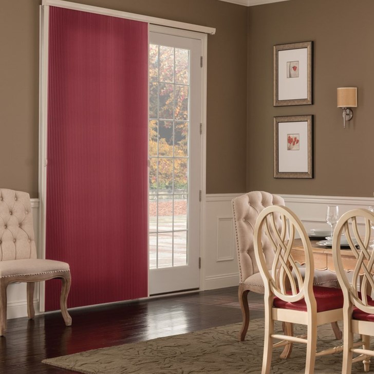 Color: Mystique Spiced Raisin C5229