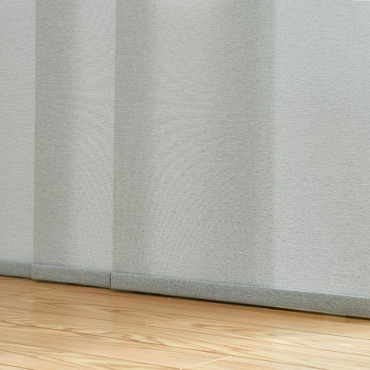 Sliding Panels