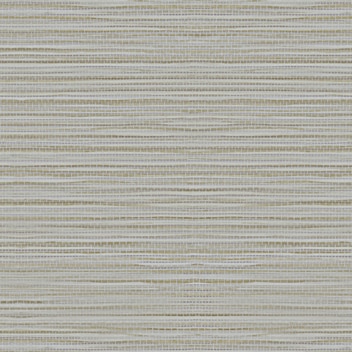 Tranquil Threads
