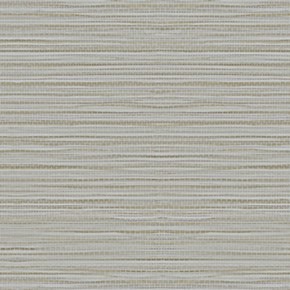 Tranquil Threads