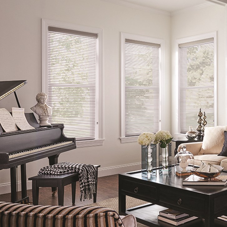Color: Grafton Urban Gray