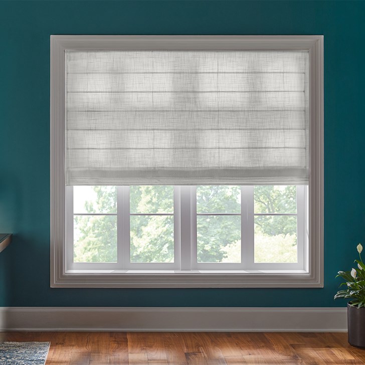 Color: Alameda Bright White