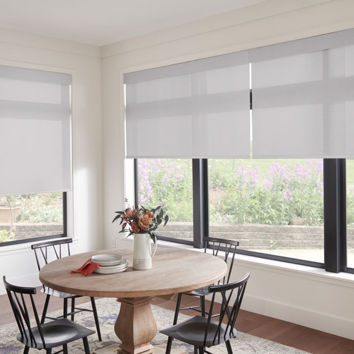 Color: ThunderHaze10053