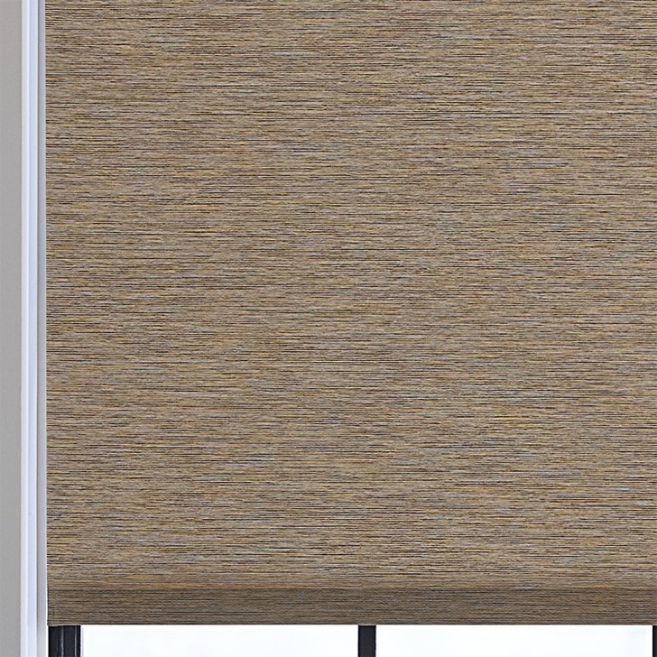 Color: Kashia Arabic Roast; Bottom Rail: Heatsealed