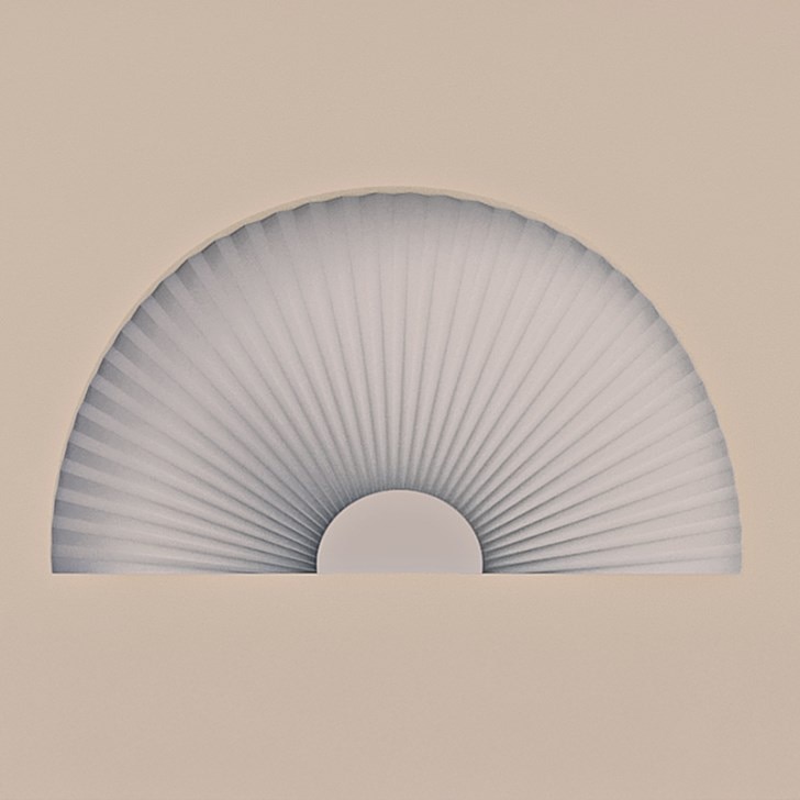 Color: Igloo 1/2 Inch Double Cell