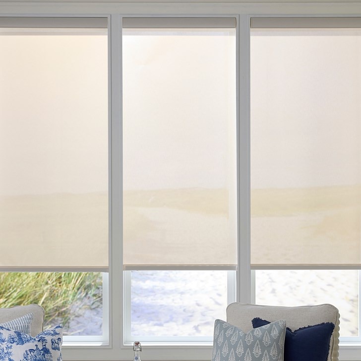 Color: Solarpur Bone