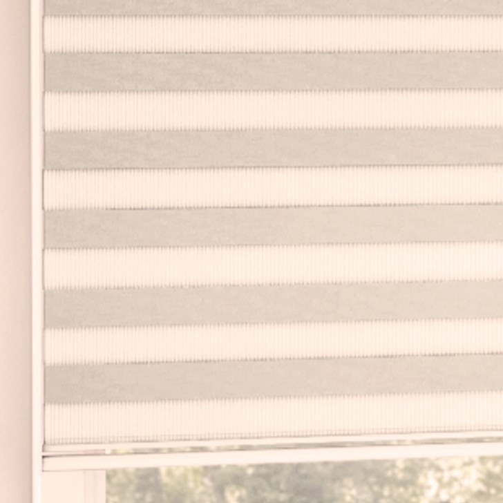 Color: Villa Silver