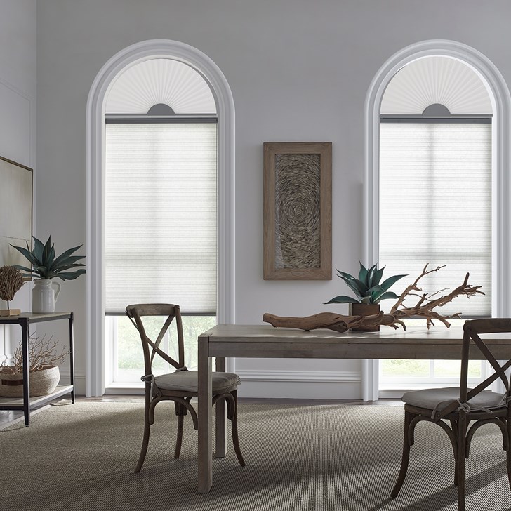 Shown in color Cloud SC2001