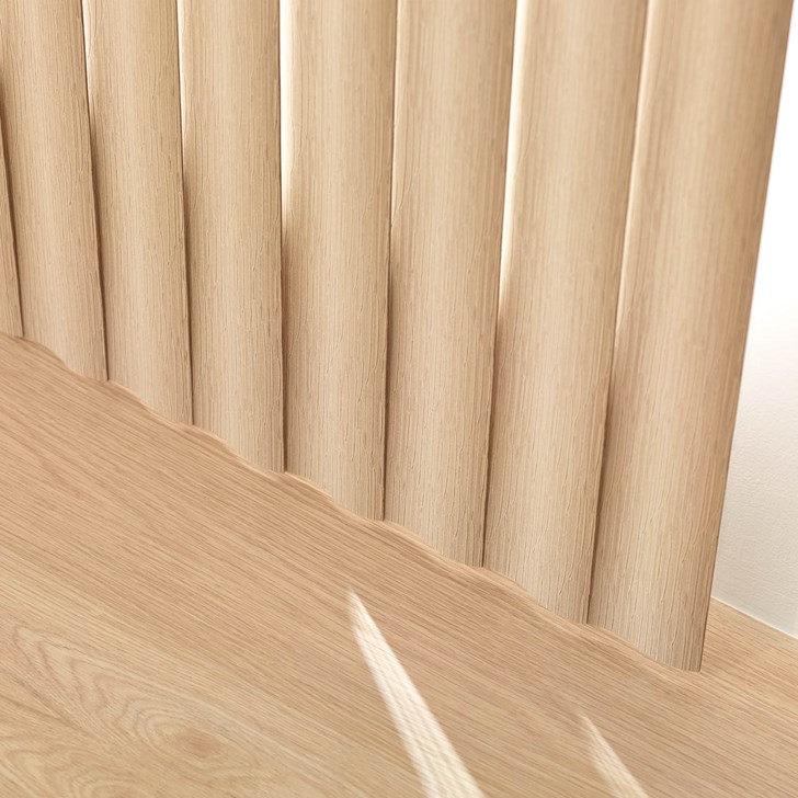 Shown in Hampton Cameo