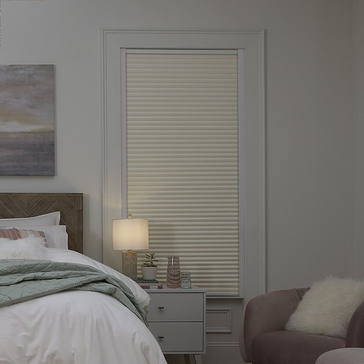 Color: Classic Willow