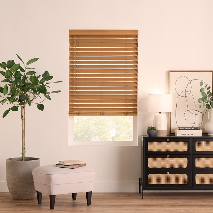 Color: Chestnut 6921