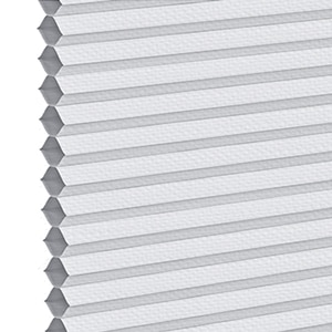 Cotton SCLF 001