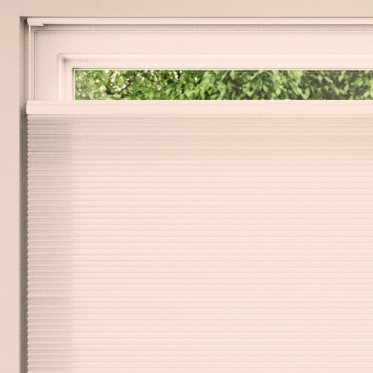 Color: Silver Drop; Lift: Clear Fit