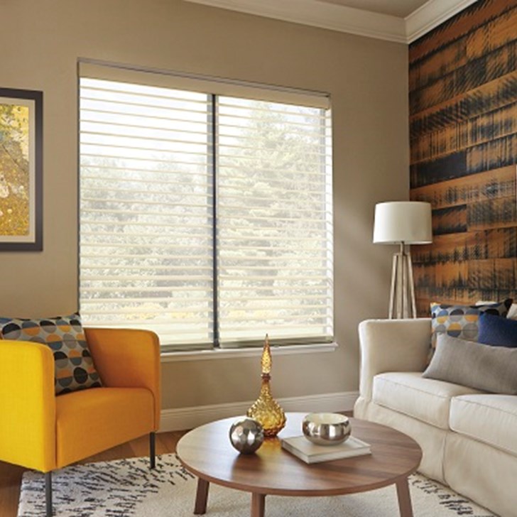 Shown in color Hillcrest Custard