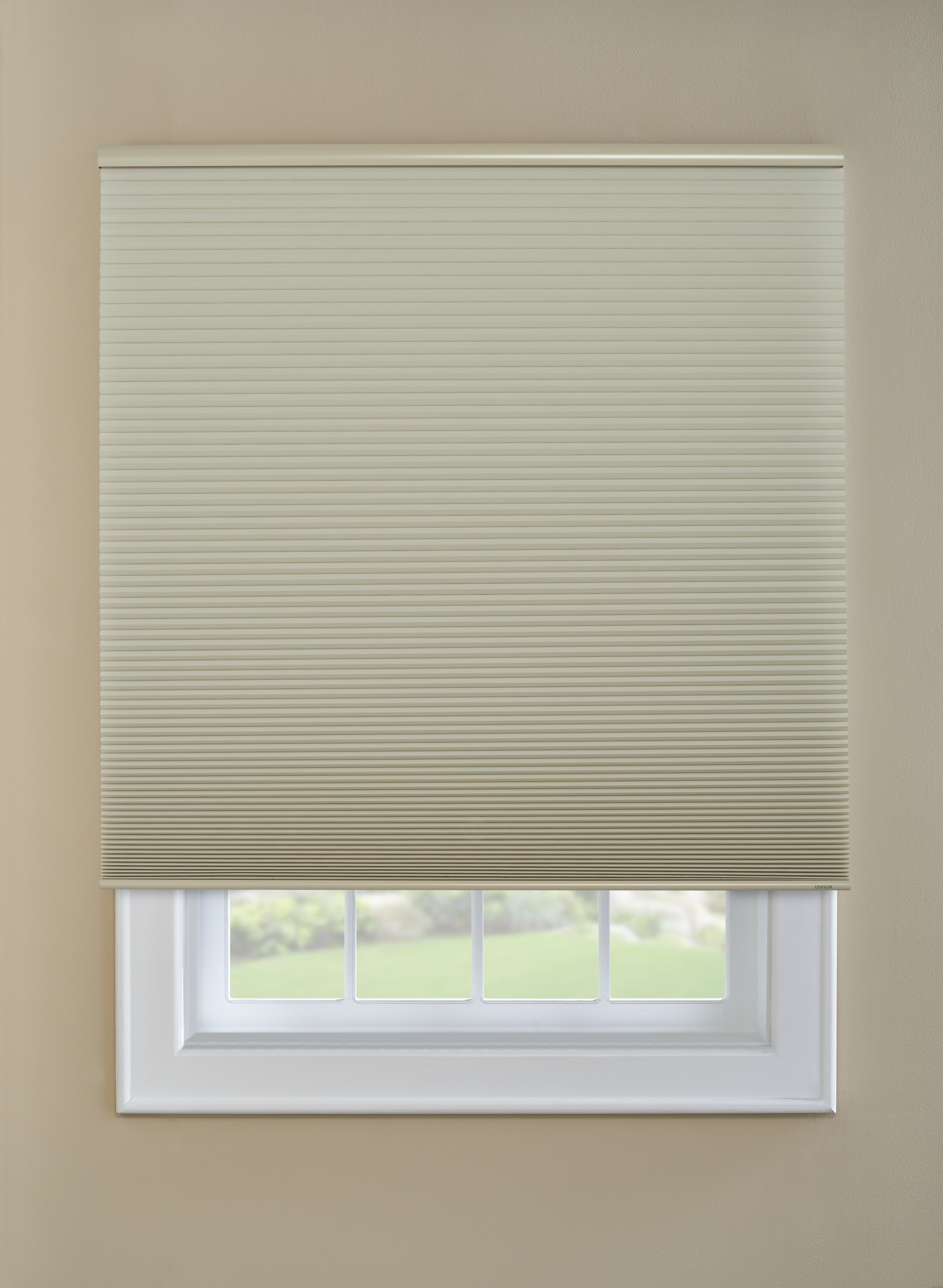 Room Darkening Cellular Shade Photo Gallery Americanblinds Com