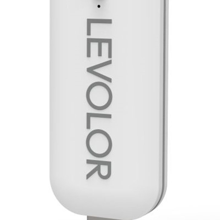 Levolor InMotion Hub Part