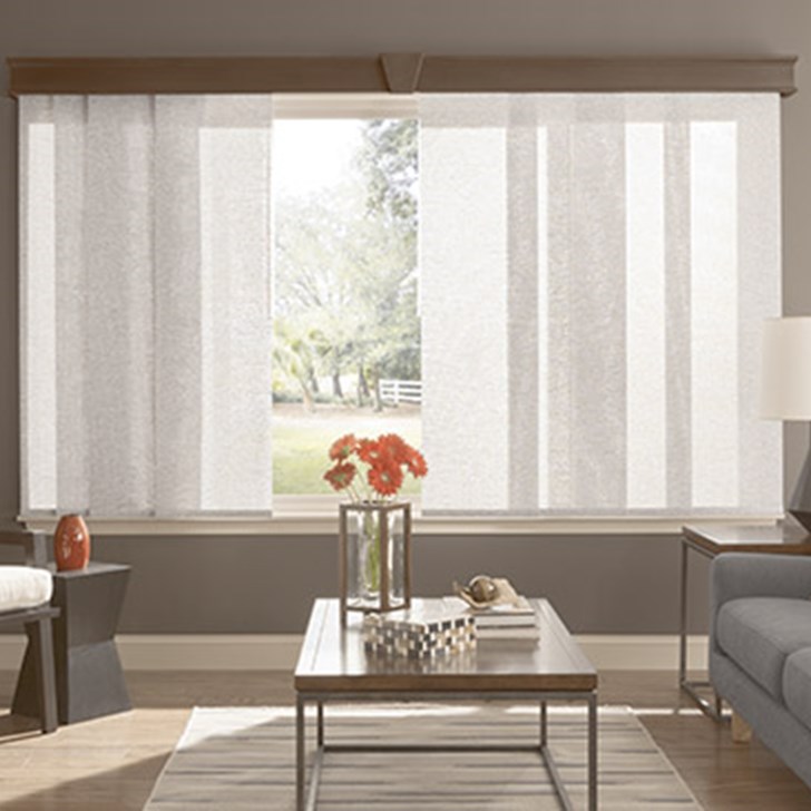 Color: 10% Feedback Frostine T8401