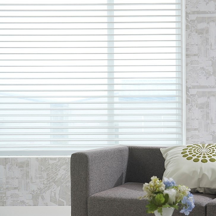 Shown in color 2" Solid Cotton S50PN322