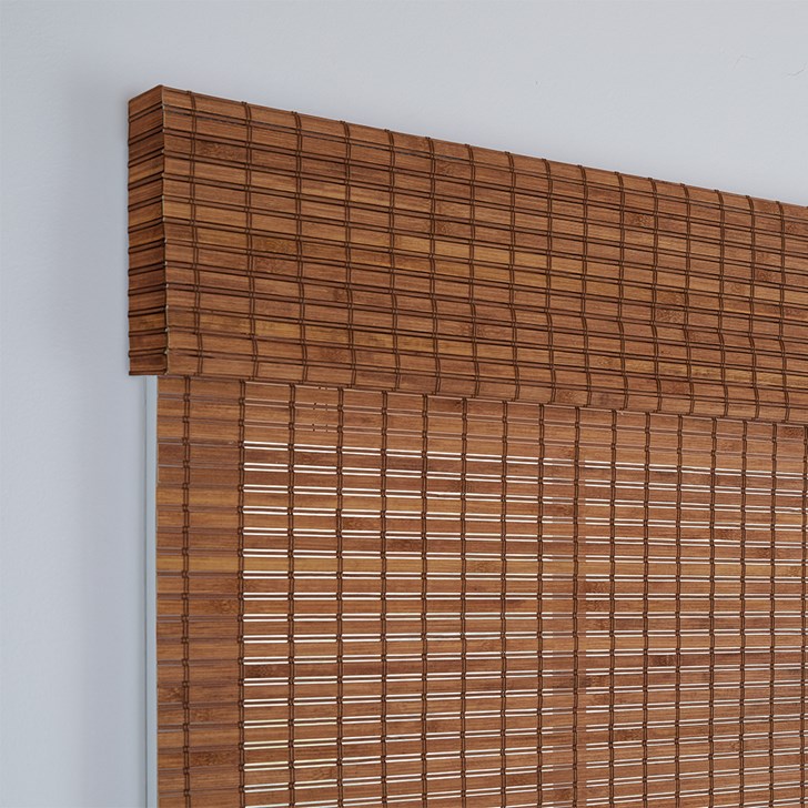 Color: Montego Bark