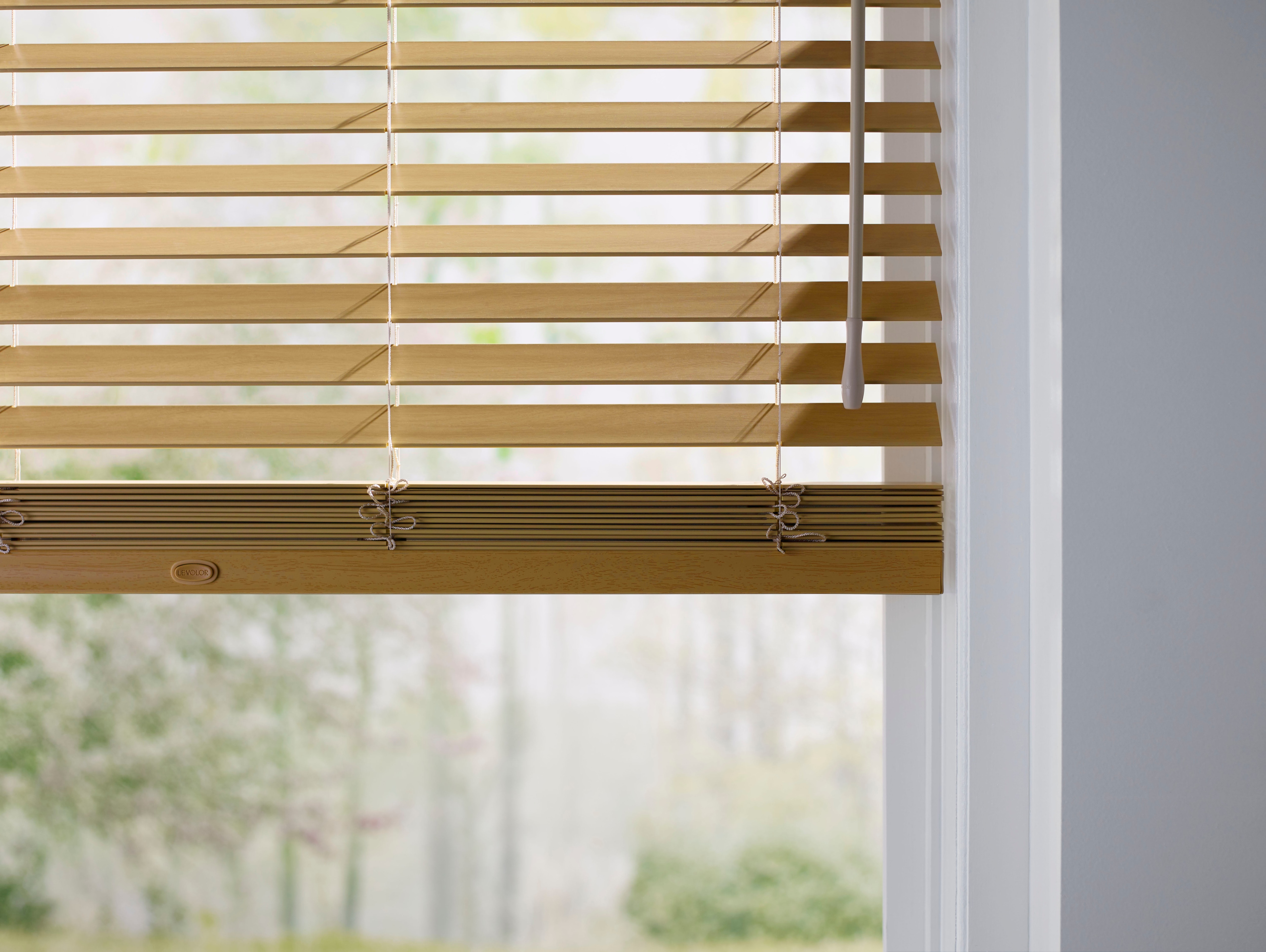 Levolor Blinds Installation Home Design Ideas