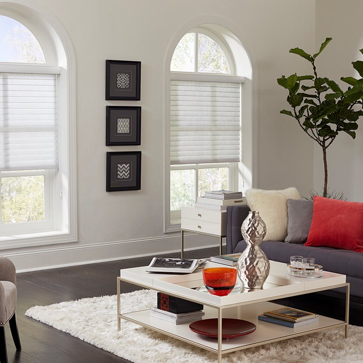 Color: Linen 2.5" Sky 7212