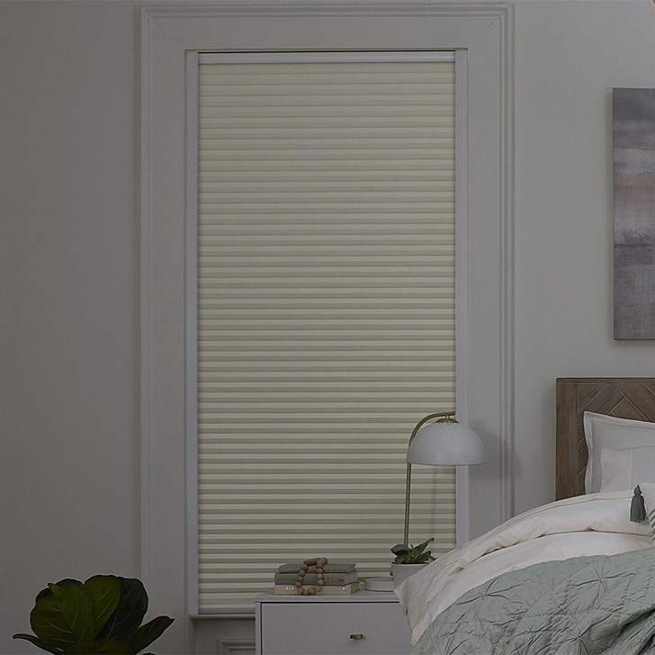 Color: Classic Willow