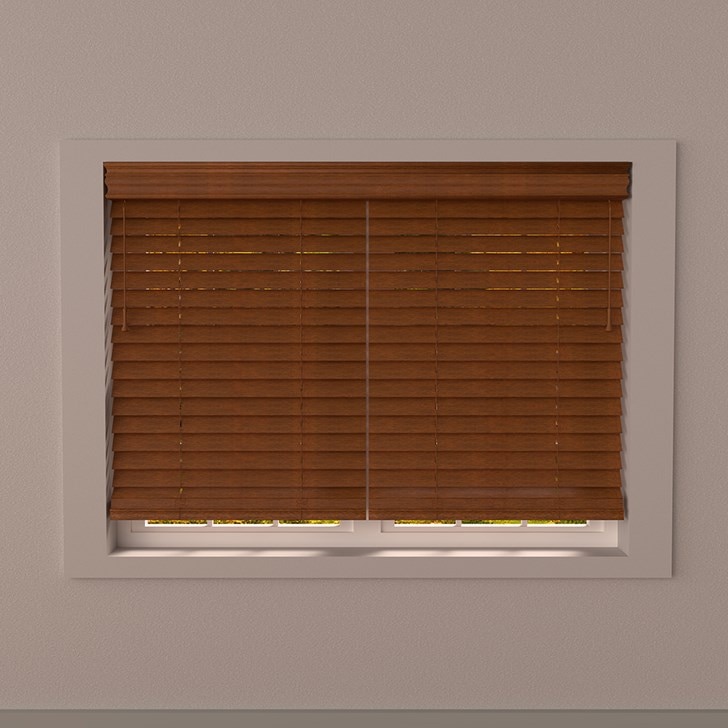 Color: Copper W1546