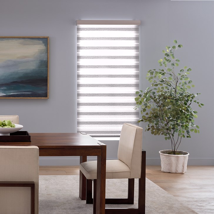 Color: Airy Breeze